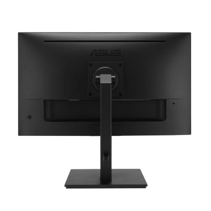 Monitor ASUS VA27UQSB / Preto_1