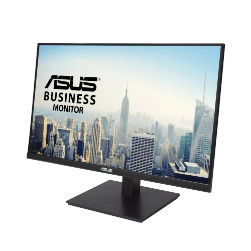 Monitor ASUS VA27UQSB / Preto_2