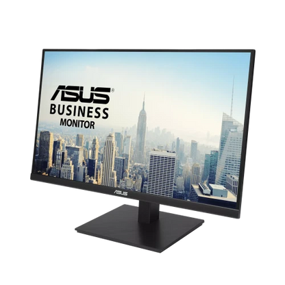 Monitor ASUS VA27UQSB / Preto_2