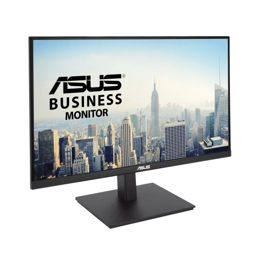Monitor ASUS VA27UQSB / Preto_3
