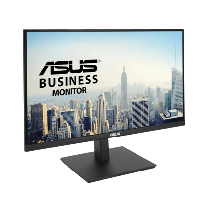 Monitor ASUS VA27UQSB / Preto_3