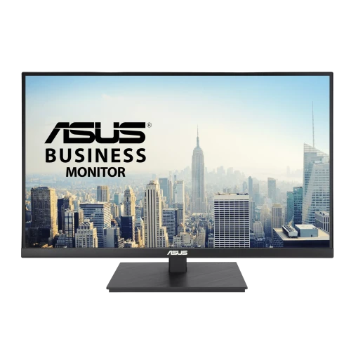 Monitor ASUS VA27UQSB / Preto_4
