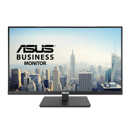 Monitor ASUS VA27UQSB / Preto_4