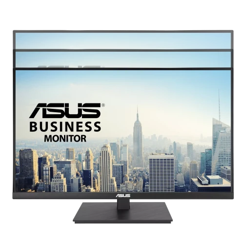 Monitor ASUS VA27UQSB / Preto_5