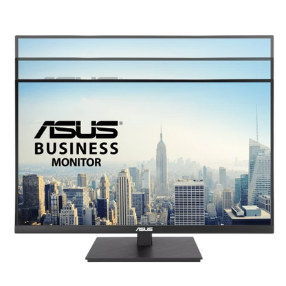 Monitor ASUS VA27UQSB / Preto_5