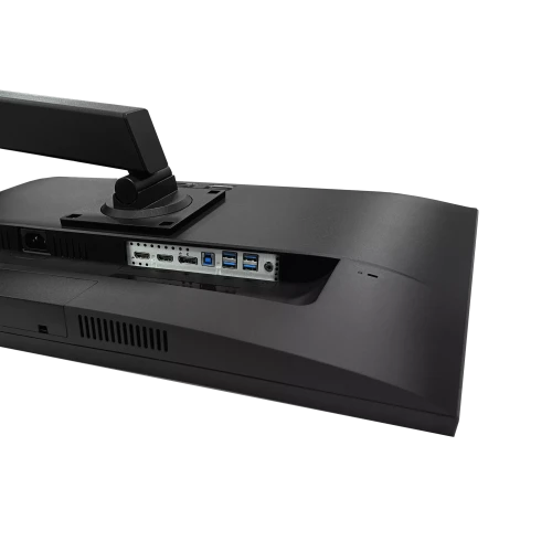 Monitor ASUS VA27UQSB / Preto_6