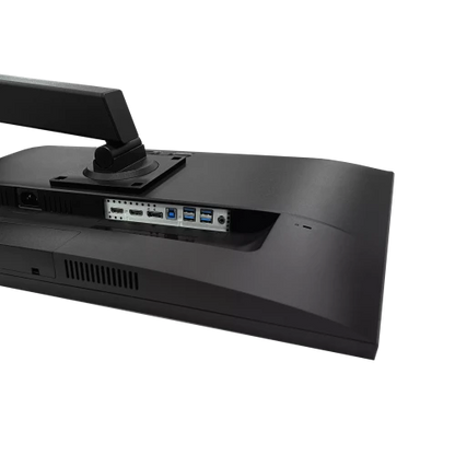 Monitor ASUS VA27UQSB / Preto_6