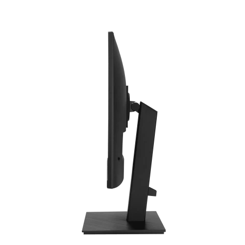 Monitor ASUS VA27UQSB / Preto_8