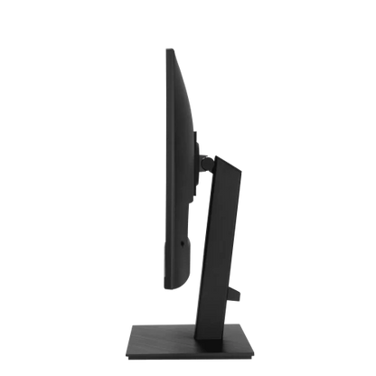 Monitor ASUS VA27UQSB / Preto_8