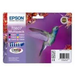 T08074021 MULTIPACK STYL.R265/360_0