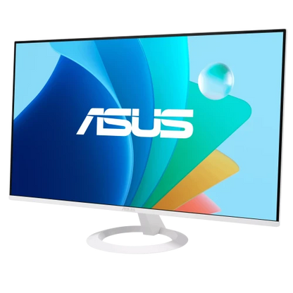 Monitor Gaming Asus VZ279HG-W 27"/ Full HD/ 1ms/ 120Hz/ IPS/ Blanco_2