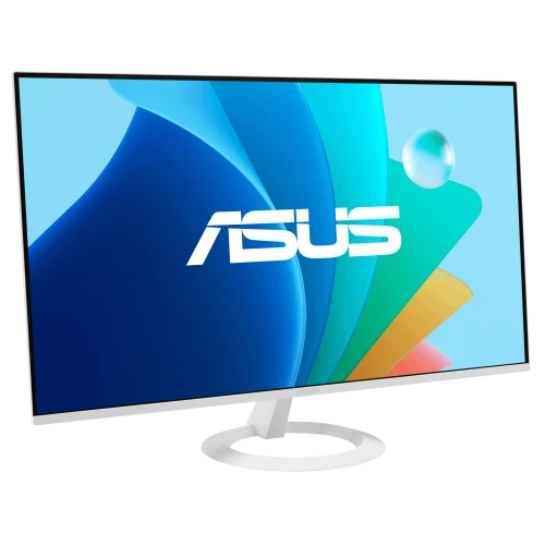 Monitor Gaming Asus VZ279HG-W 27"/ Full HD/ 1ms/ 120Hz/ IPS/ Blanco_3