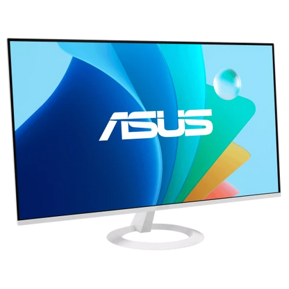 Monitor Gaming Asus VZ279HG-W 27"/ Full HD/ 1ms/ 120Hz/ IPS/ Blanco_3