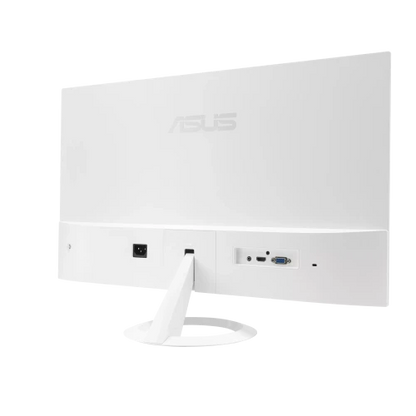 Monitor Gaming Asus VZ279HG-W 27"/ Full HD/ 1ms/ 120Hz/ IPS/ Blanco_4