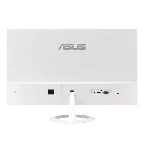Monitor Gaming Asus VZ279HG-W 27"/ Full HD/ 1ms/ 120Hz/ IPS/ Blanco_6