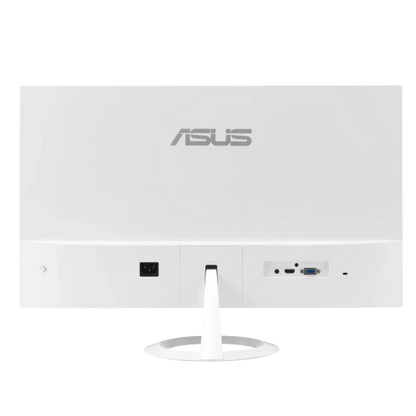 Monitor Gaming Asus VZ279HG-W 27"/ Full HD/ 1ms/ 120Hz/ IPS/ Blanco_6
