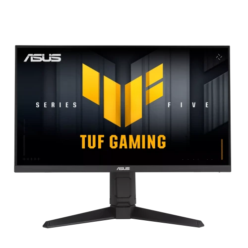 Monitor ASUS TUF Gaming VG259QMRL5A / Preto_1