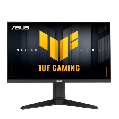 Monitor ASUS TUF Gaming VG259QMRL5A / Preto_1