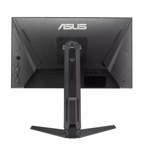 Monitor ASUS TUF Gaming VG259QMRL5A / Preto_2