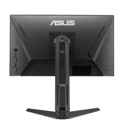Monitor ASUS TUF Gaming VG259QMRL5A / Preto_2