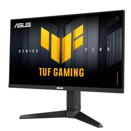 Monitor ASUS TUF Gaming VG259QMRL5A / Preto_3