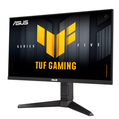 Monitor ASUS TUF Gaming VG259QMRL5A / Preto_3