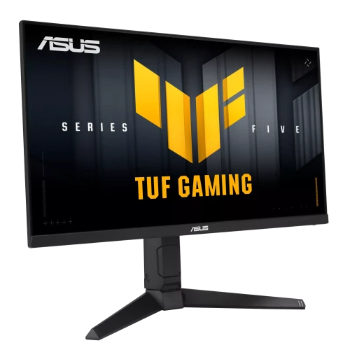 Monitor ASUS TUF Gaming VG259QMRL5A / Preto_4