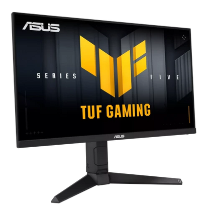 Monitor ASUS TUF Gaming VG259QMRL5A / Preto_4