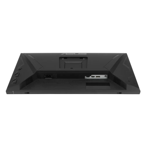 Monitor ASUS TUF Gaming VG259QMRL5A / Preto_5