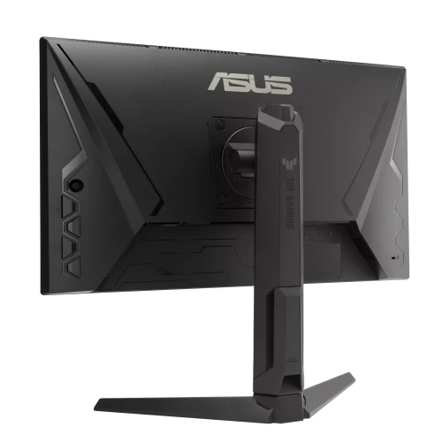 Monitor ASUS TUF Gaming VG259QMRL5A / Preto_6