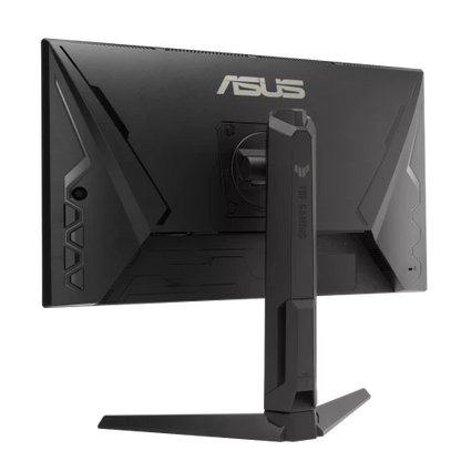 Monitor ASUS TUF Gaming VG259QMRL5A / Preto_6