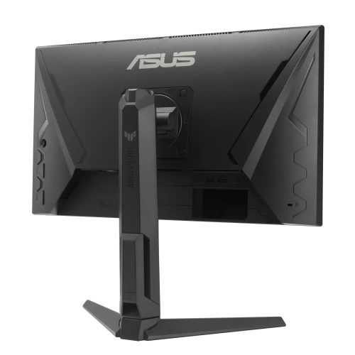 Monitor ASUS TUF Gaming VG259QMRL5A / Preto_7