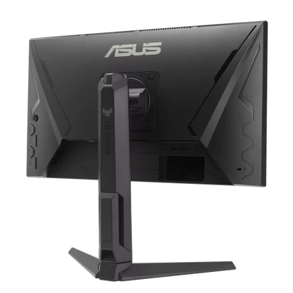 Monitor ASUS TUF Gaming VG259QMRL5A / Preto_7
