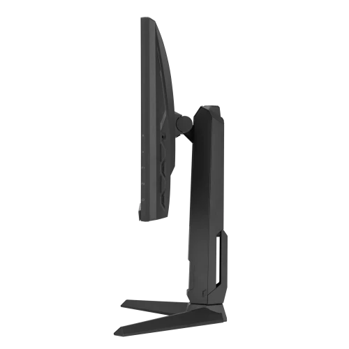 Monitor ASUS TUF Gaming VG259QMRL5A / Preto_8
