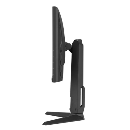 Monitor ASUS TUF Gaming VG259QMRL5A / Preto_8