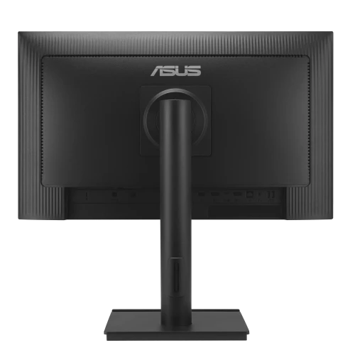 Monitor ASUS / 24" IPS 120Hz Sem Fronteira / USB-C / Preto / 90LM01V0-B02171_3
