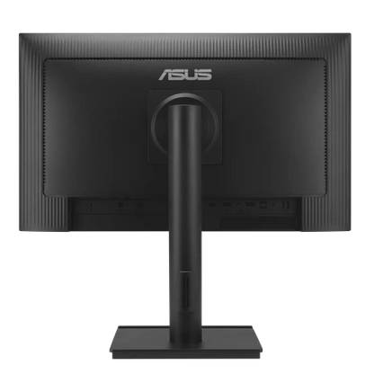Monitor ASUS / 24" IPS 120Hz Sem Fronteira / USB-C / Preto / 90LM01V0-B02171_3