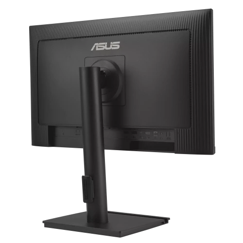 Monitor ASUS / 24" IPS 120Hz Sem Fronteira / USB-C / Preto / 90LM01V0-B02171_6
