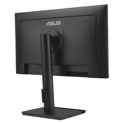 Monitor ASUS / 24" IPS 120Hz Sem Fronteira / USB-C / Preto / 90LM01V0-B02171_6