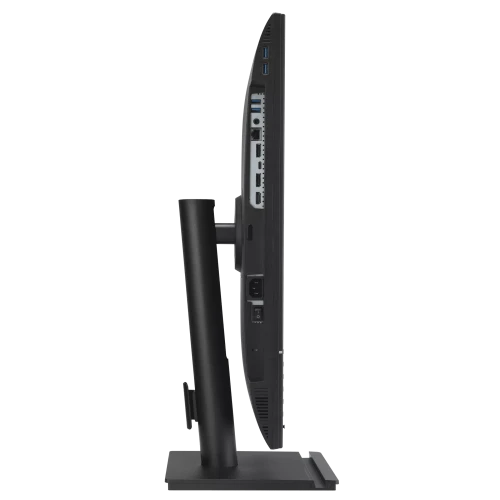Monitor ASUS / 24" IPS 120Hz Sem Fronteira / USB-C / Preto / 90LM01V0-B02171_7