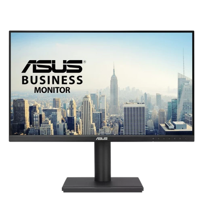 BE249QG, LED-Monitor_0
