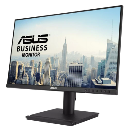 BE249QG, LED-Monitor_1