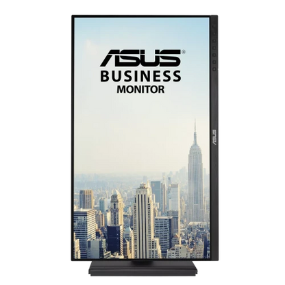 BE249QG, LED-Monitor_2