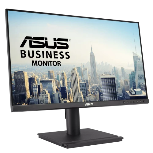 BE249QG, LED-Monitor_3