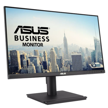 BE249QG, LED-Monitor_3