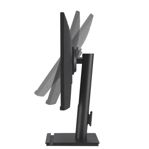 Monitor Profesional Asus VA249QGSE 24"/ Full HD/ Multimedia/ Regulable en altura/ Negro_10