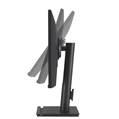Monitor Profesional Asus VA249QGSE 24"/ Full HD/ Multimedia/ Regulable en altura/ Negro_10