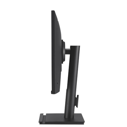 Monitor Profesional Asus VA249QGSE 24"/ Full HD/ Multimedia/ Regulable en altura/ Negro_11