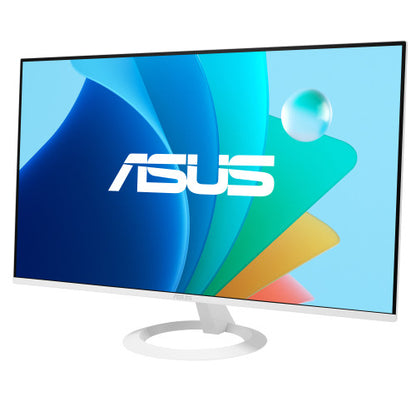 Monitor Gaming Asus VZ249HG-W 23.8"/ Full HD/ 1ms/ 120Hz/ IPS/ Blanco_2