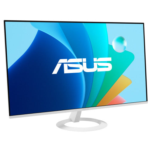 Monitor Gaming Asus VZ249HG-W 23.8"/ Full HD/ 1ms/ 120Hz/ IPS/ Blanco_3